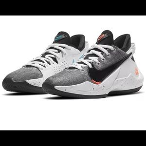 Nike Freak Zoom 2, 6.5Y